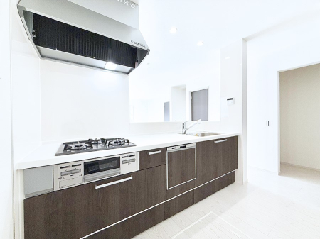 Lb` VvŔSn悢Ԃ𐶂ރLb`