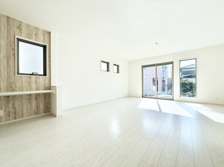 ̑ Ƒ̏Ί炪ӂA났̋