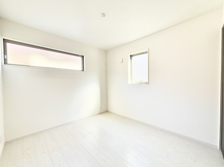 ̑ F̂ŉ₩ȎԂy߂܂