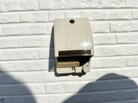 ̑ ݔɗDGREVԃCtT|[g