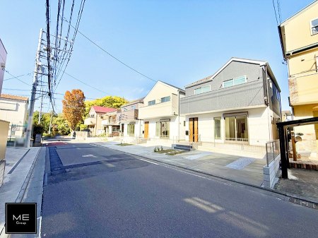 nOώʐ^ OρƑƂ̂oyȂł