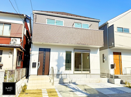 nOώʐ^ OρV炵n܂ꏊŁAƑJ[߂