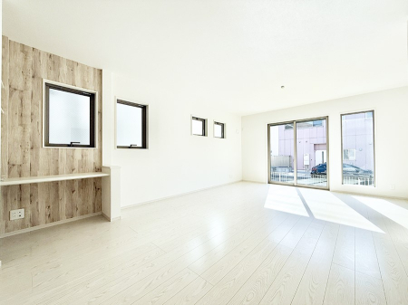 ̑ Ƒ̏Ί炪ӂA났̋