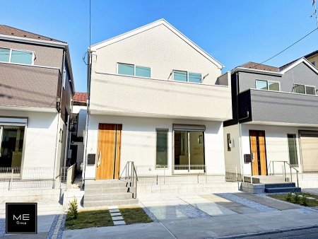 nOώʐ^ Oρ炵ʂ[ݔdlZ܂