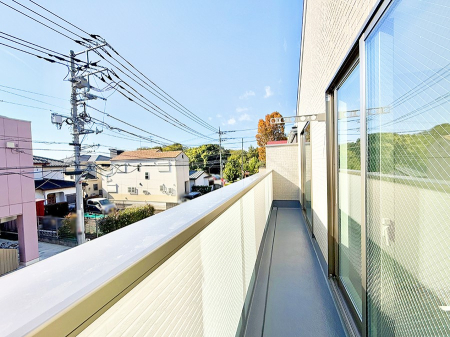 oRj[  Sn悢ƌA났̃oRj[