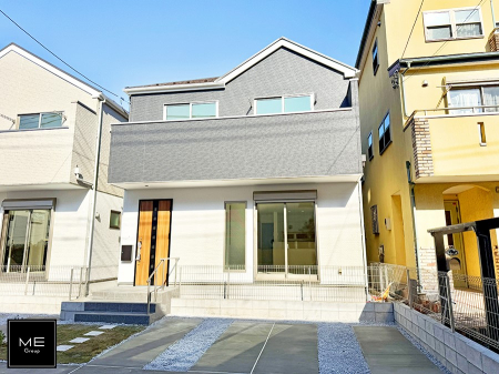 nOώʐ^ Oρ炵Lɂ[dlݔŉK