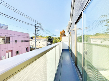 oRj[  𒭂߂ȂAقƈꑧʂȋ