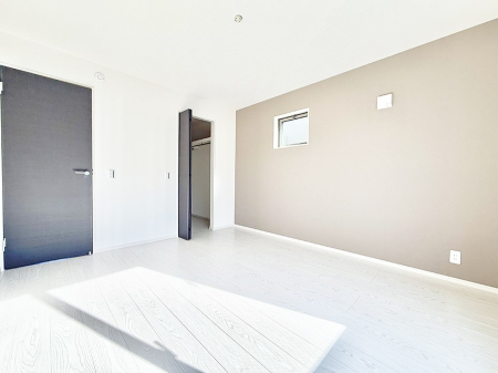 ̑ F̂ŉ₩ȎԂy߂܂