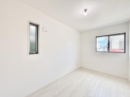 q ̍D݂ɍ킹CeA𐮂₷𔽉fłꏊł