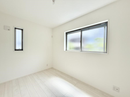 Q VvȋԂŁA[txbhfXNȂǁA@\ȉƋp₷ł