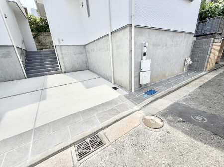  Oρɂ钓ԃXy[XȂ̂ňSł