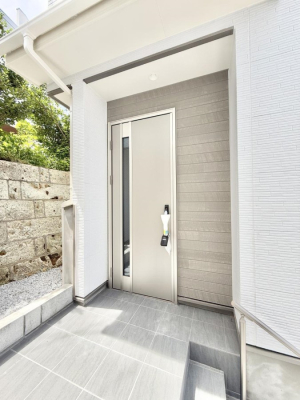  Oρ ƑƃQXg₳}AS܂錺