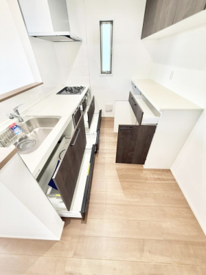 Lb` [͖LxȃVXeLb`łI  