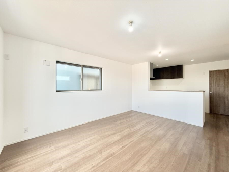 rO 2KrÓAzǂ 邭Ƒ̃vCx[gԂł  