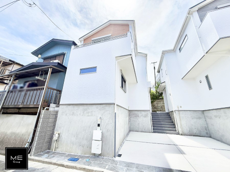 nOώʐ^ Oρ炵ʂ[ݔdlVzˌ  