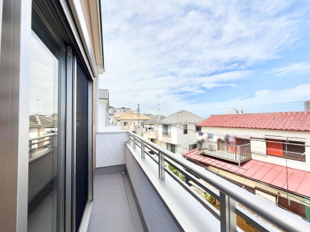 oRj[ Rg߂ɊAJIȃoRj[