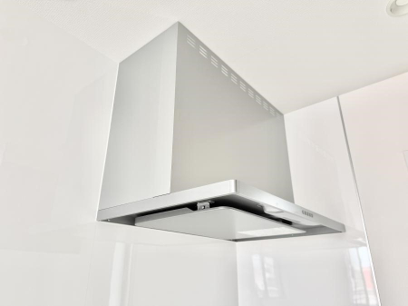 ̑ ݔt[hɕĂׁACɗUAIɔrł܂