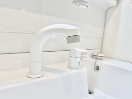 ̑ ݔׂ܂Ő􂢂₷֗ȃnhV[t