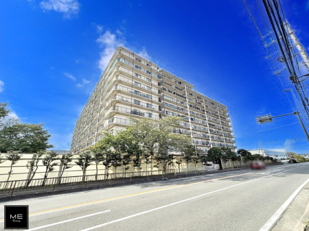 nOώʐ^ Oρ炵ʂ[ݔdlZ܂