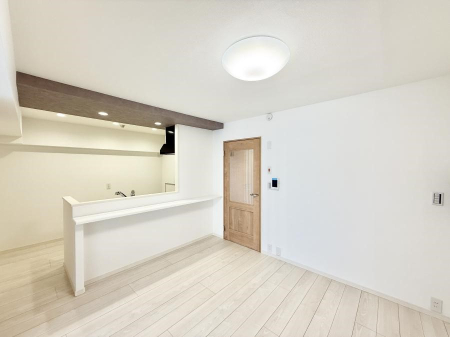 rO RƉb܂ASn悢ЂƂƂ