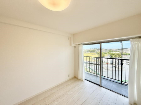 Q ̔zuʋC̗ǂ݌vŕ̋C炸AɐVNȋC܂