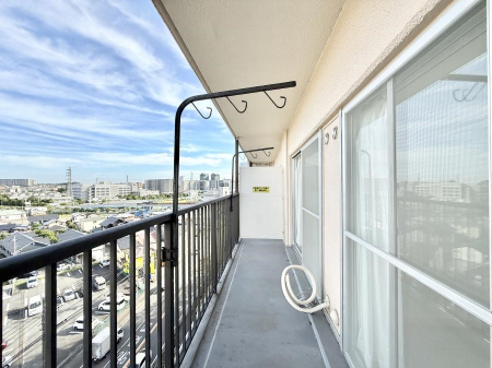 oRj[  ̃R[q[̐yށȀꏊ