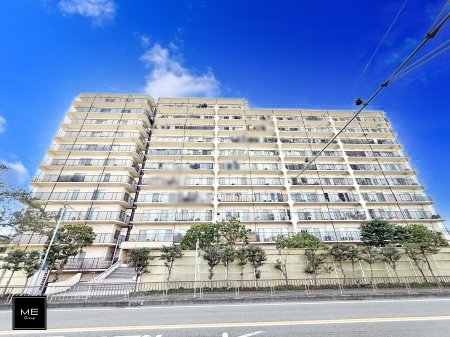 nOώʐ^ OρƑ݂ȂΊŉ߂AŜZ܂