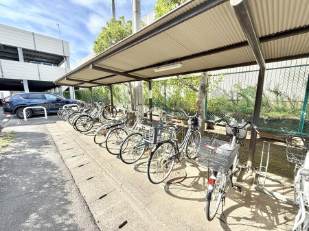 ̑ OρƐꂽ֏ŁA]Ԃ̕ۊǂSł