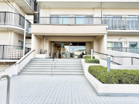 GgX OρA邽тɈS^ĂAJɊǗꂽL