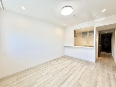 rO RƉb܂ASn悢ЂƂƂ