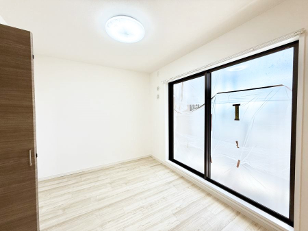 q Ǐ[g[NȂǂ܂܂ȗprɑΉł_܂