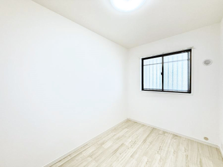 Q ̔zuʋC̗ǂ݌vŕ̋C炸AɐVNȋC܂