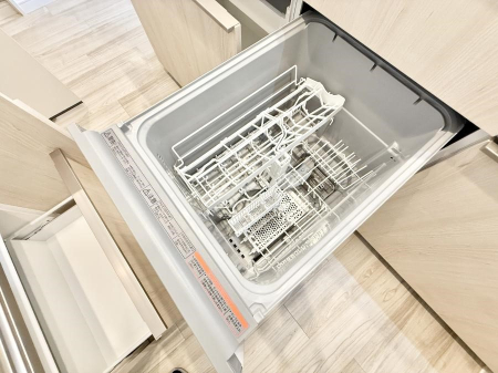 ̑ ݔԒZkłƎyɂȂ֗ȕKi