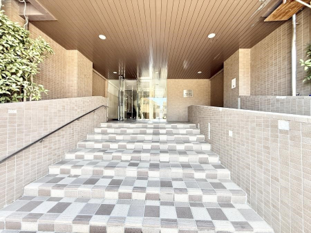 GgX OρA邽тɈS^ĂAJɊǗꂽL