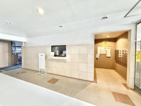 GgX OρǗ̍s͂GgXňSĕ点ł