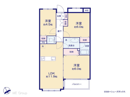  �}�ʂƈقȂ�ꍇ�͌�����D��