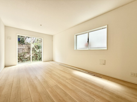 rO RƉb܂ASn悢ЂƂƂ