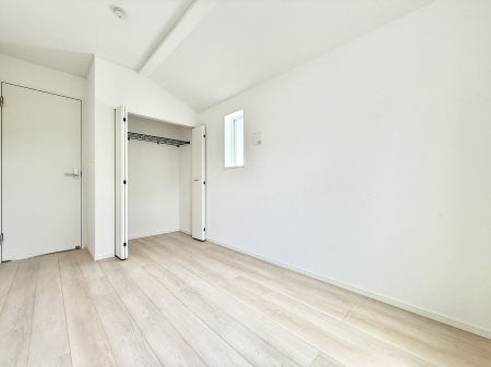 q Ǐ[g[NȂǂ܂܂ȗprɑΉł_܂