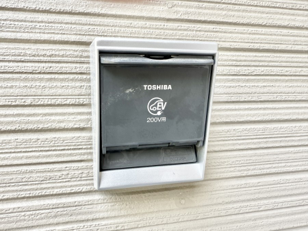 ̑ ݔɗDGREVԃCtT|[g