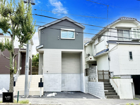 nOώʐ^ Oρ炵ʂ[ݔdlZ܂