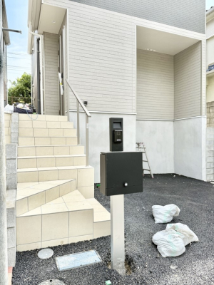  Oρ VvŔAZ܂̑ۂʂ錺ւł