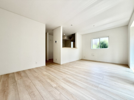 ̑ ӂƂuԂɍKASn悢ꏊ