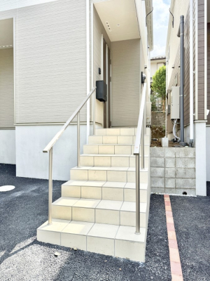  Oρ A邽тɃzbƂAŜȂ܂