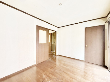 q Ƌ⃌CAEgRɔzuł邽ߎg肪ǂKɉ߂܂