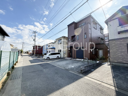 nOώʐ^ OρDȃCAĂ܂