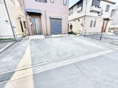  Oρɂ钓ԃXy[XȂ̂ňSł