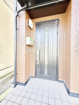  Oρ ƑƃQXg₳}AS܂錺