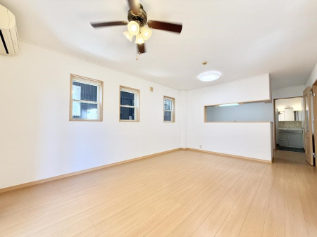 rO RƉb܂ASn悢ЂƂƂ