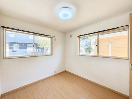 Q ̔zuʋC̗ǂ݌vŕ̋C炸AɐVNȋC܂