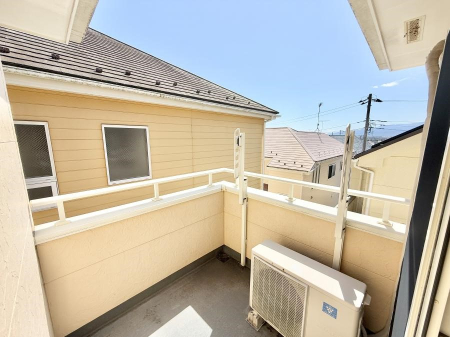 oRj[  ̃R[q[̐yށȀꏊ